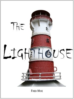 cover image of The Lighthouse